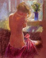 Hazel Soan - Private Moments